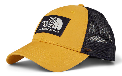 The North Face Mudder Trucker Hat - Unisex