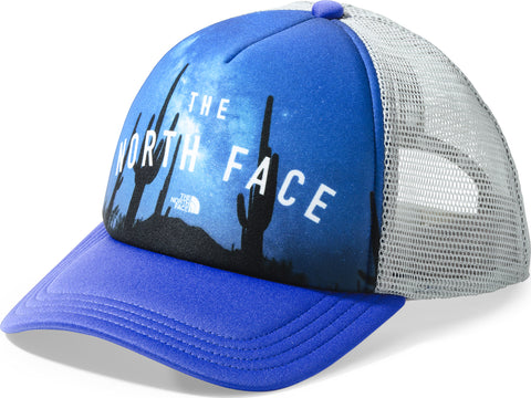 The North Face PhotobomBoy's Hat