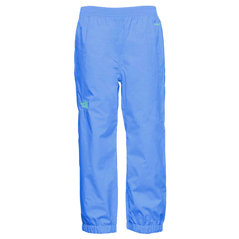 The North Face Toddler Tailout Rain Pant Past Season