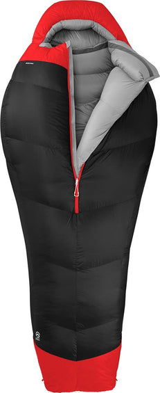 The North Face Inferno -40°C/-40°F Sleeping Bag