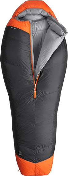 The North Face Inferno -20F/-29C Sleeping Bag