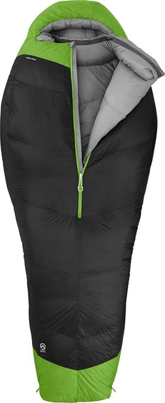 The North Face Inferno 0F/ -18C Sleeping Bag