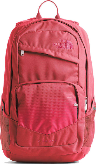 The North Face Wise Guy 27L Backpack