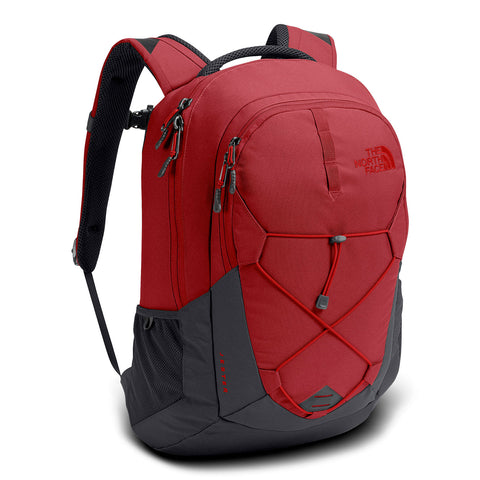 The North Face Jester 26L Backpack Past Season