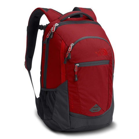 The North Face Pivoter 27L Backpack Past Season