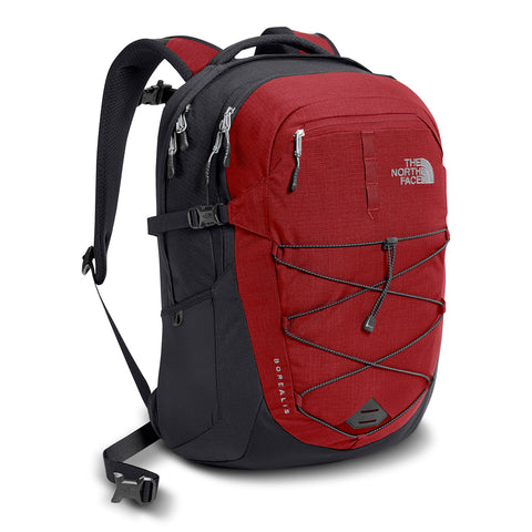 The North Face Borealis 28 L Backpack Past Season