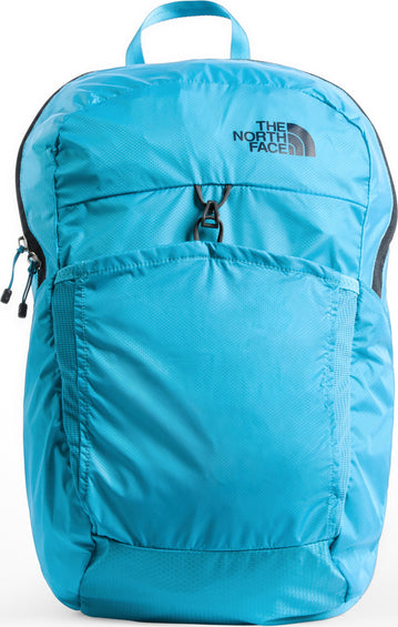The North Face Flyweight 17 L Pack