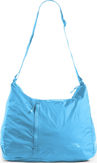 The North Face Flyweight Tote