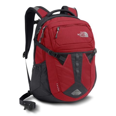 The North Face Recon 31 L Backpack Past Season