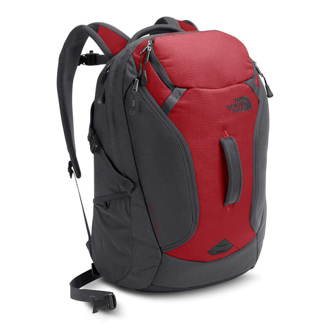 The North Face Big Shot 33 L Backpack Past Season