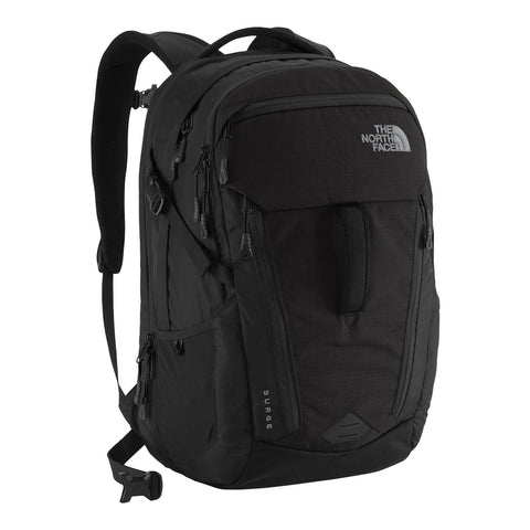 The North Face Surge 33L Backpack