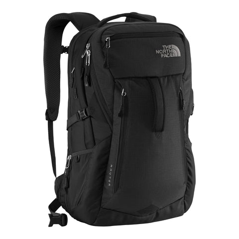 The North Face Router 35 L Backpack
