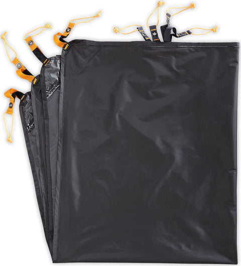 The North Face Footprint Stormbreak 3