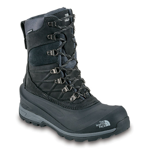 The North Face Men's Chilkat 400