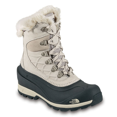 The North Face Chilkat 400 Boots - Women's