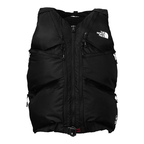 The North Face ABS Vest