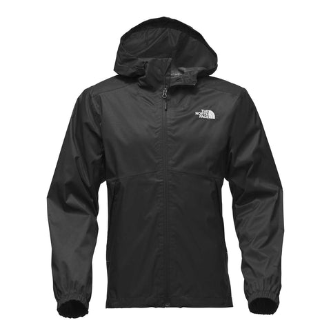 The North Face Men's Millerton Jacket