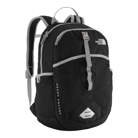 The North Face Youth Recon Squash 17L Backpack