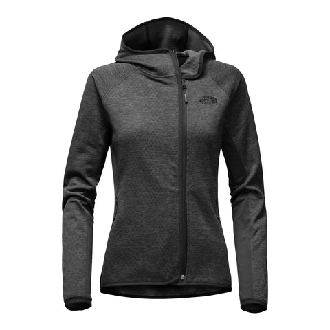 The North Face Women's Arcata Hoodie Past Season