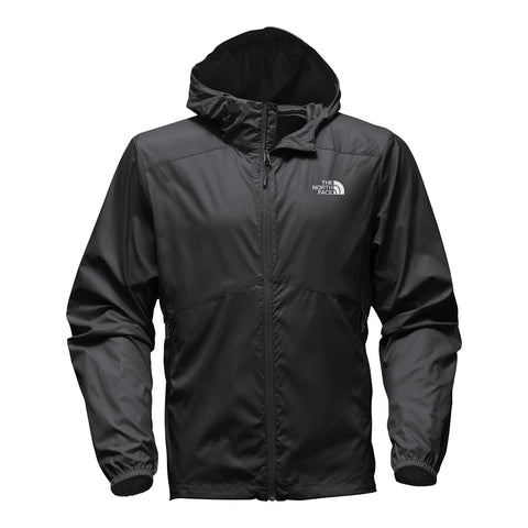 The North Face Men's Flyweight Hoodie
