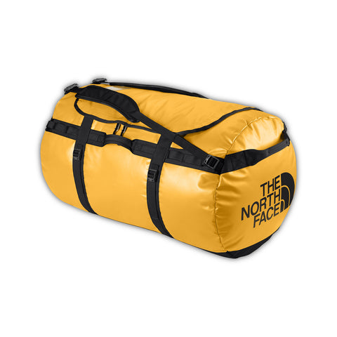 The North Face Base Camp Duffel - XL