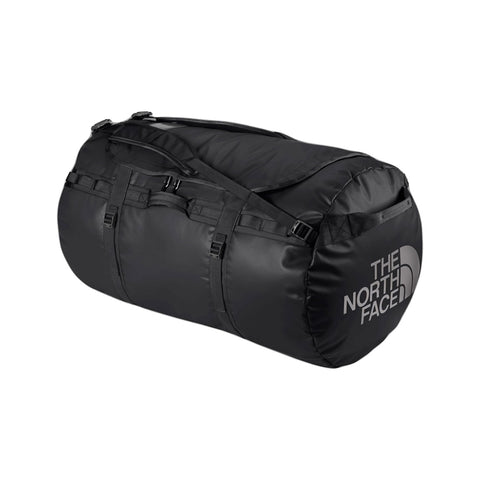 The North Face Base Camp Duffel - XS
