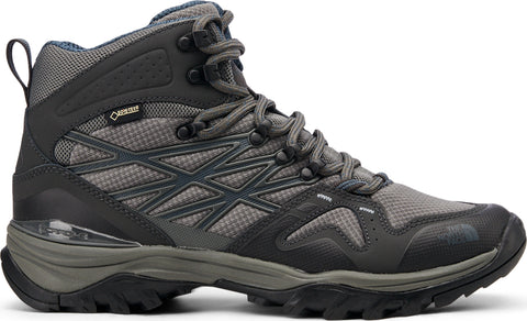 The North Face Hedgehog Fastpack Mid Gore-Tex Hiking Boot - Men's