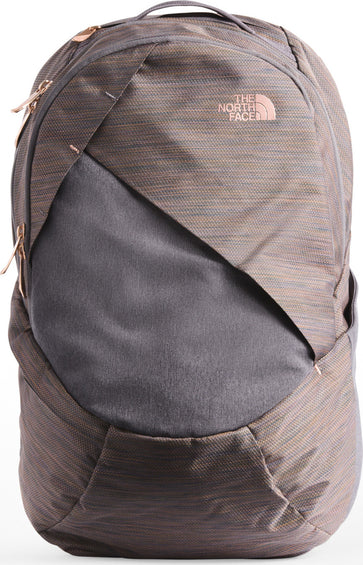 The North Face Isabella 21L Backpack - Women's