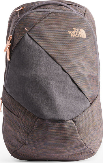 The North Face Electra 12L Pack - Women's