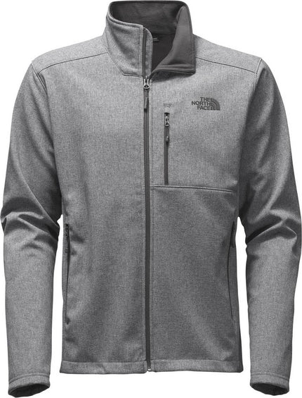 The North Face Apex Bionic 2 Jacket Tall - Men's