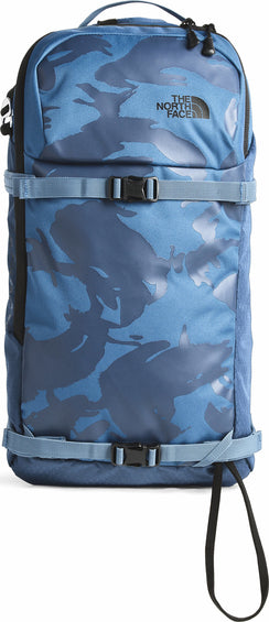 The North Face Slackpack 20