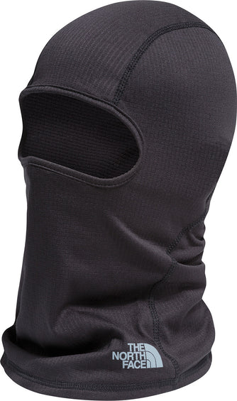 The North Face Patrol Balaclava