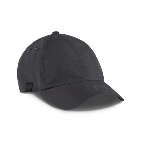 The North Face Field Guide Ball Cap Past Season