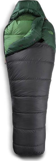 The North Face Furnace 0°F/-18°C Sleeping Bag