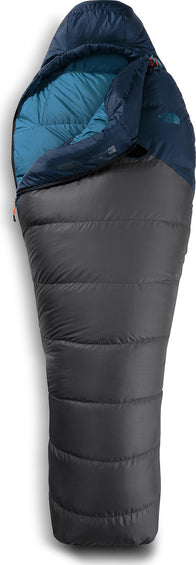 The North Face Furnace 20°F/ -7°C Sleeping Bag