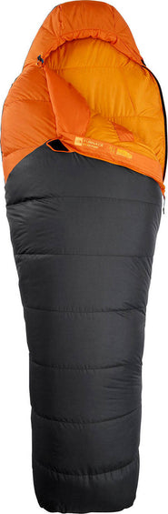 The North Face Furnace 35F/2C Sleeping Bag