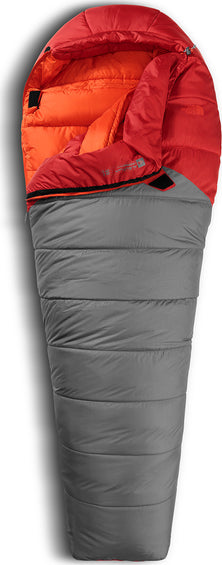 The North Face Aleutian -20F/-29C Sleeping Bag