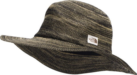 The North Face Packable Panama Hat - Women's