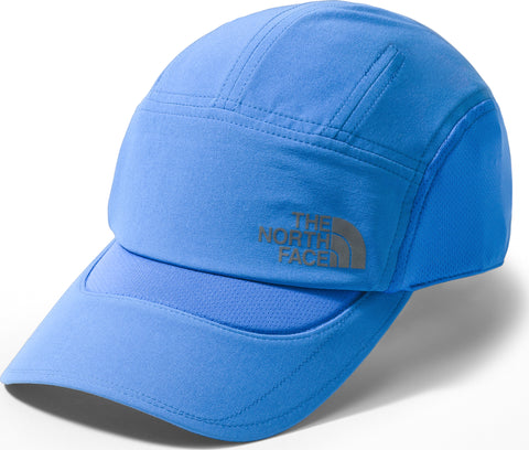 The North Face Better Than Naked™ Hat