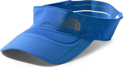 The North Face Better Than Naked™ Visor