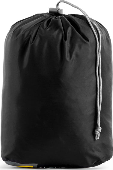 The North Face Aleutian 55°F/13°C