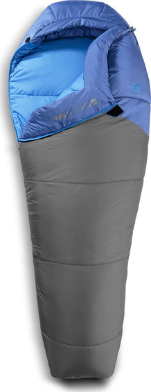 The North Face Aleutian 20F/-7C Sleeping Bag - Women's
