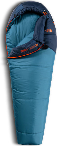 The North Face Aleutian -7 °C/20 °F - Youth