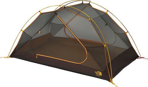 The North Face Talus 2 Tent