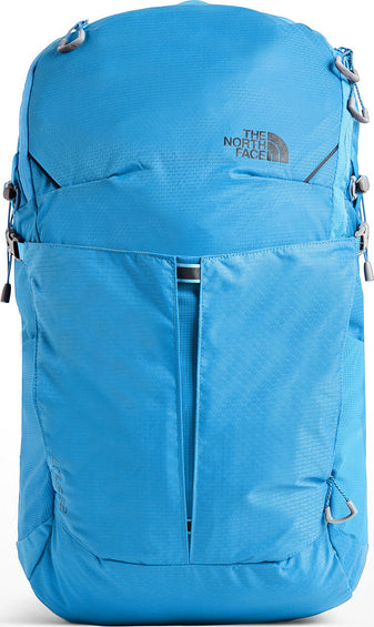 The North Face Litus 32 L Backpack
