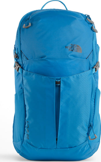 The North Face Litus 22 Backpack