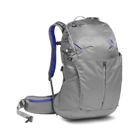 The North Face Aleia 32 L Backpack