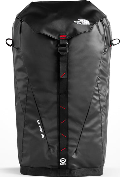 The North Face Cinder Backpack 55L