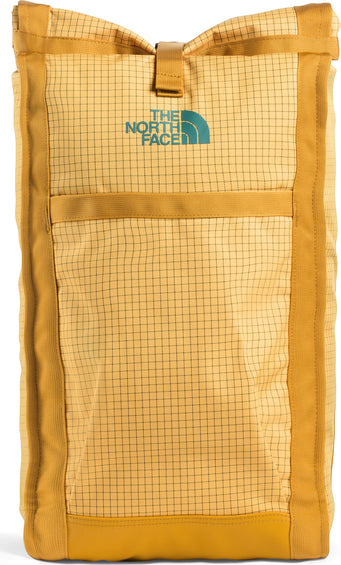 The North Face Homestead Roadsoda Pack 43 L