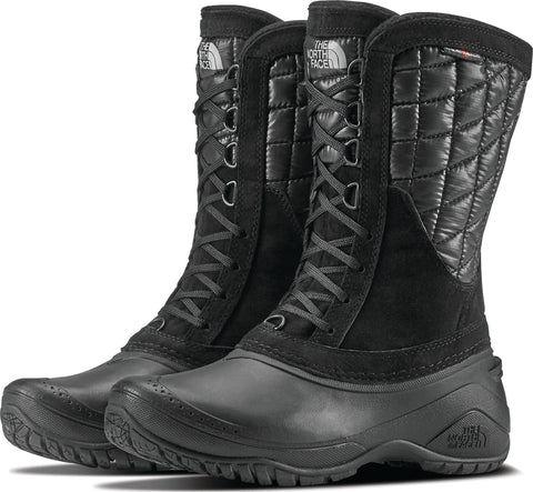 The North Face ThermoBall Utility Mid - Women's